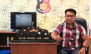 Terkuak, Ternyata Ini Alasan Sang Ibu Tega Buang Bayinya di Sungai Parigi