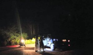 Diduga Peras Kades, Dua Oknum Wartawan di Buteng Diamankan Polisi