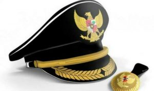 Ketua FKD: Sulkarnain Jangan Cari Calon Wawali Dari Keluarga Koruptor