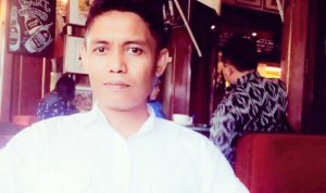 Kibar Sultra: Pengangkatan Wawali Kendari Belum Mendesak