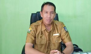 Disperindag Wakatobi Ungkap Fakta Lain Dibalik Naiknya Harga Bawang Putih