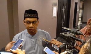 PT Jasa Raharja Rancang Posko Layanan Kesehatan