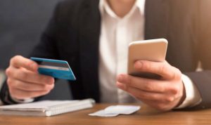 Pejabat Dispora Konut Terima Aliran “Dana Siluman” dari PT Antam Saat Porprov XIII?