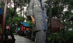 IMG-20190521-WA0002