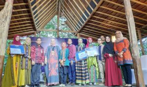 IMG-20190521-WA0007