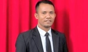 Pergantian Sulkhani dan Riki Fajar Sebagai Anggota Dewan Dinilai Tak Berdasar