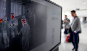 KSOP Kendari Perketat Pengawasan Pelabuhan