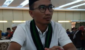 IMG-20190524-WA0002
