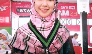 Kohati Badko Sultra Ajak Mahasiswa Untuk Perjuangkan Hak Demokrasi