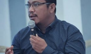 MPI Dukung Oputa Yi Koo Sebagai Pahlawan Nasional