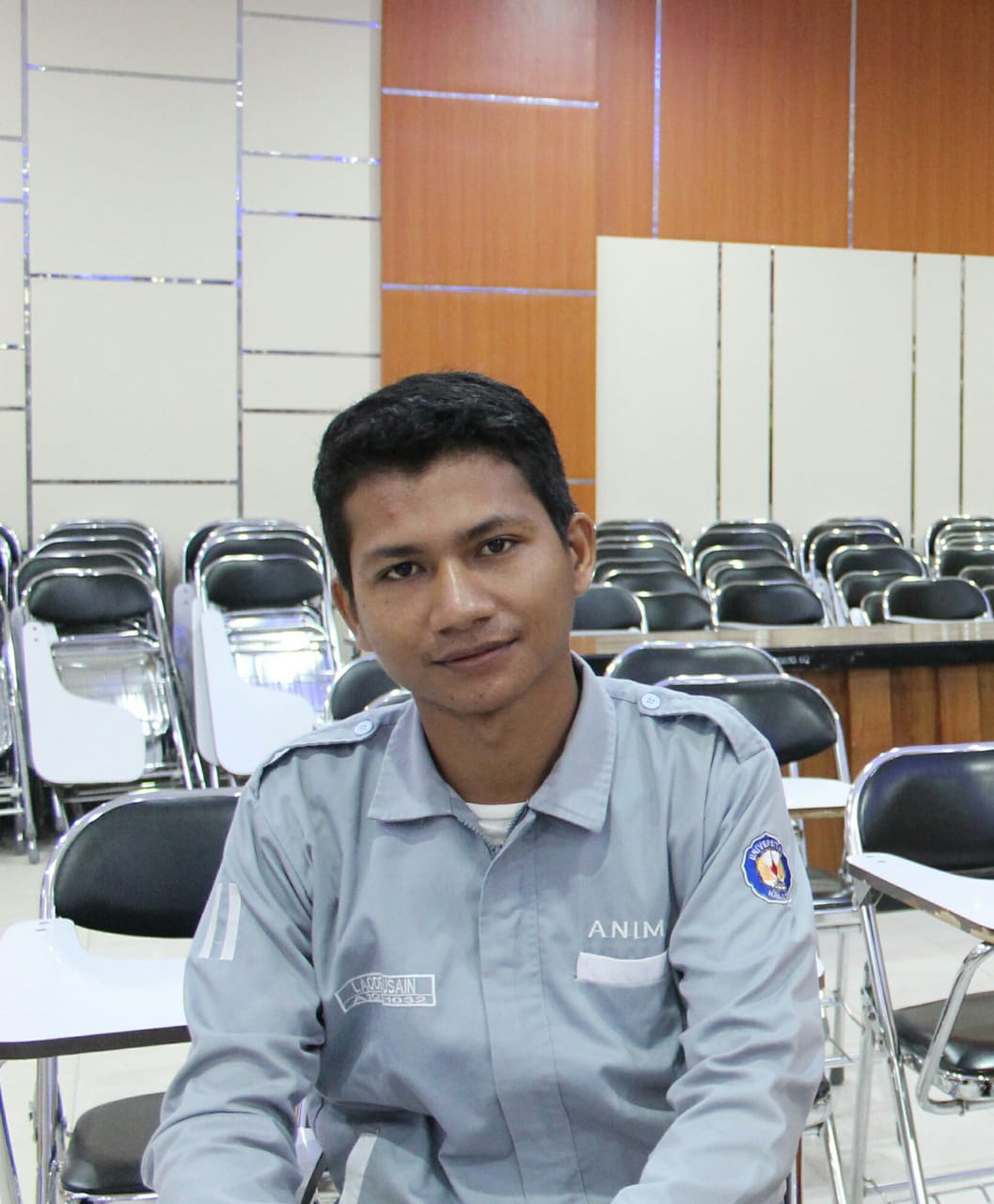 IMG-20190525-WA0028