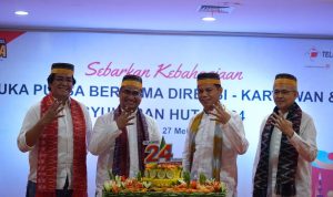 IMG-20190527-WA0060
