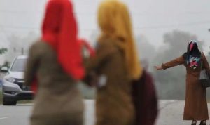 Arhawi Pensiun Dini-kan Sejumlah ASN Mantan Koruptor, Kemudian Dipecat