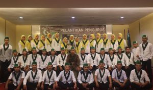 IMG-20190529-WA0008