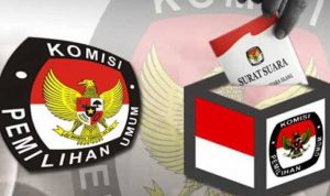 Diduga Kantongi KTA Ganda, Caleg Terpilih Hanura di Bombana Disoal