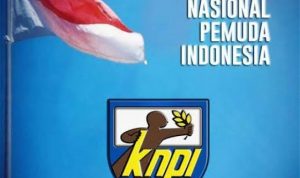 Musda KNPI Buton Dijadwalkan Juli 2019
