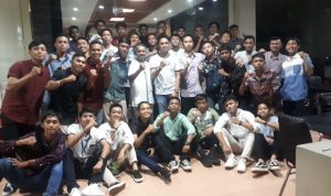 IMG-20190602-WA0046