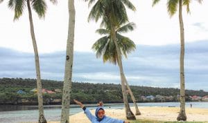 IMG-20190611-WA0064
