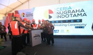 IMG-20190615-WA0004