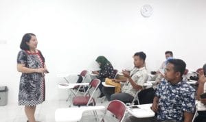 IMG-20190617-WA0013