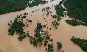 KPK Warning Pemilik IUP yang Operasi di Sultra