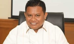 Pengangkatan Plt Kades di Muna dan Mubar Dinilai Merugikan Desa