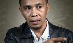 Empat Desa di Muna Diduga Rekayasa APBDes