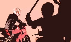 Kerap Meresahkan Warga, Walikota Kendari Minta Pelaku Begal Ditindak Tegas