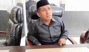 La Ode Azhar: Maraknya Begal Perlu Peran Pemerintah