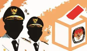 Menakar Lawan LM Rusman Emba di Pilkada Muna 2020
