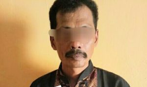 Tak Terima Dianiaya, Seorang Wanita di Muna Polisikan Ayah Kandungnya