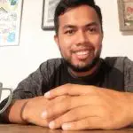 Apa Kabar Desa dan Bagaimana Progres Kemajuan Pembangunanmu?
