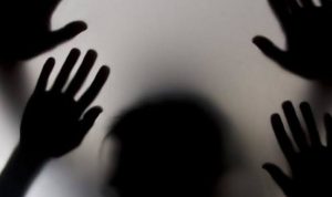 Pemuda Ini Hamili Gadis Belia, Ternyata Adik Kandungnya