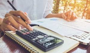 BPK Sultra Temukan Kecurangan di LHP Keuangan Pemkab Wakatobi