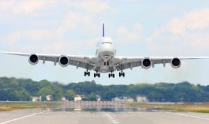 Bandara Sugimanuru, Aset Pemkab Muna yang Dihidupkan Rajiun Tumada