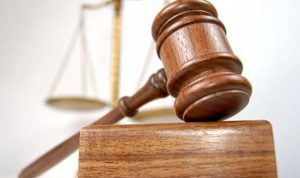 Besok, DKPP RI Gelar Sidang Tiga Perkara di Kendari