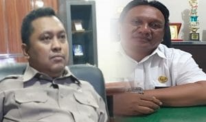 DPRD Bombana Nilai Kebijakan Pemda Manaikkan Pajak Prematur