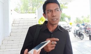 Dewan: Pelantikan Dua Direktur PDAM Wakatobi Tak Selesaikan Masalah