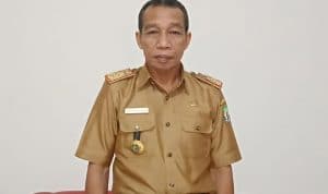 Disdikbud Bombana Terapkan Sistem Zonasi Peserta Didik