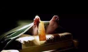 Dua Tahun Berlalu, Kasus Pembunuhan Warga Watonea Masih Misterius