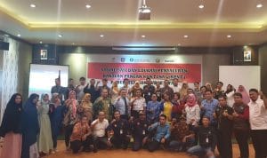IMG-20190718-WA0020