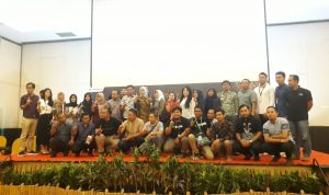 IMG-20190725-WA0070