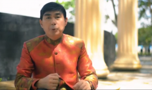 Penyiar TVRI Sultra Ini Ditemukan Tak Bernyawa dengan Usus Terburai