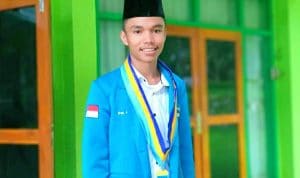 PMII Kendari Minta Proses Seleksi 100 Imam Masjid Didampingi