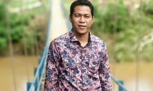 PT Antam di Konawe Utara Bak Api dalam Sekam