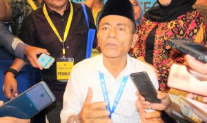 PWI Minta Polisi Usut Tuntas Kebakaran Rumah Wartawan di Aceh2