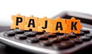 Pajak di Bombana Membengkak Hingga 300 Persen, SK Bupati Tuai Sorotan