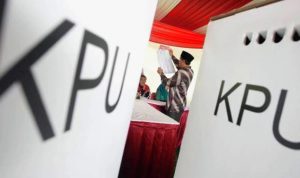 Pekan Depan, DKPP Gelar Sidang Kode Etik Bawaslu Buteng