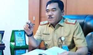 Pemkab Konut Siapkan Rp50 M untuk TPP ASN