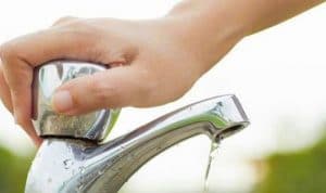 Penyertaan Modal Rp1,2 M Tidak Mampu Sehatkan PDAM Wakatobi